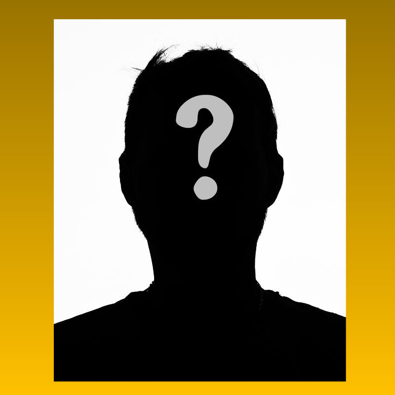 A question mark on a portrait head - 4GREATSLEEP Review